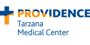 Providence Tarzana Medical Center