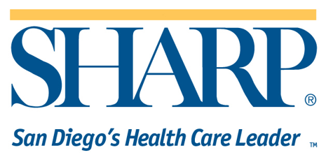 Sharp Healthcare Group of Hospitals - San Diego