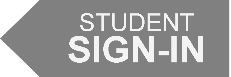 Online Student Sign-In