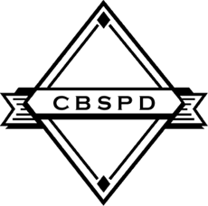 CBSPD website link